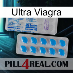 Ultra Viagra new15